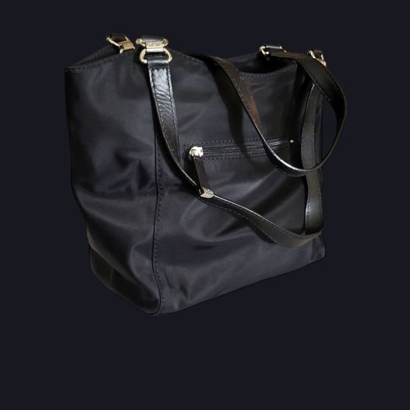 Handbag - Picture 5 of 12